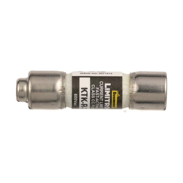 Fuse